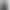 Apple iPad Air 13 2025 Wi-Fi 128GB Space Gray (MCNH4) - фото 2