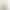 Apple iPad Air 13 2025 Wi-Fi 128GB Starlight (MCNK4) - фото 2