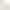 Apple iPad Air 13 2025 Wi-Fi 128GB Starlight (MCNK4) - фото 3