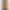 Apple iPad mini 5 Wi-Fi + Cellular 64GB Space Gray (MUXF2, MUX52) - фото 1