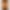 Apple iPad mini 5 Wi-Fi + Cellular 64GB Space Gray (MUXF2, MUX52) - фото 2
