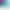 Apple iPad mini 5 Wi-Fi + Cellular 64GB Silver (MUXG2, MUX62) - фото 2