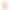 Apple iPad mini 5 Wi-Fi + Cellular 64GB Gold (MUXH2, MUX72) - фото 1