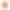 Apple iPad mini 5 Wi-Fi + Cellular 64GB Gold (MUXH2, MUX72) - фото 2