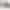 Apple iPad Air 2019 Wi-Fi+LTE 256Gb Gray (MV1D2,MV0N2) - фото 1