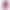 Apple iPad Air 4 10.9'' Wi-Fi + Cellular 64GB Rose Gold (MYJ02, MYGY2)