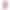 Apple iPad Air 4 10.9'' Wi-Fi + Cellular 64GB Rose Gold (MYJ02, MYGY2) - фото 1