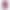 Apple iPad Air 4 10.9'' Wi-Fi + Cellular 64GB Rose Gold (MYJ02, MYGY2) - фото 2