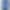 Apple iPad Air 4 10.9'' Wi-Fi + Cellular 64GB Sky Blue (MYJ12, MYH02)