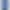 Apple iPad Air 4 10.9'' Wi-Fi + Cellular 64GB Sky Blue (MYJ12, MYH02) - фото 1