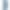 Apple iPad Air 4 10.9'' Wi-Fi + Cellular 64GB Sky Blue (MYJ12, MYH02) - фото 2