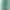 Apple iPad Air 4 10.9'' Wi-Fi + Cellular 256GB Green (MYJ72, MYH72)