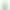 Apple iPad Air 4 10.9'' Wi-Fi + Cellular 256GB Green (MYJ72, MYH72) - фото 1