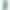 Apple iPad Air 4 10.9'' Wi-Fi + Cellular 256GB Green (MYJ72, MYH72) - фото 2