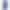 Apple iPad Air 2022 Wi-Fi 256GB Blue (MM9N3) - фото 2