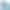 Apple iPad Air 2022 Wi-Fi 256GB Blue (MM9N3) - фото 3