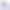 Apple iPad Air 2022 Wi-Fi 256GB Purple (MME63) - фото 2
