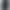 Apple iPad Air 2022 Wi-Fi 256GB Space Gray (MM9L3)