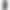Apple iPad Air 2022 Wi-Fi 256GB Space Gray (MM9L3) - фото 2
