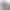 Apple iPad Air 2022 Wi-Fi 256GB Space Gray (MM9L3) - фото 3