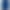 Apple iPad Air 2022 Wi-Fi + 5G 256GB Blue (MM733, MM7G3)