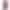 Apple iPad Air 2022 Wi-Fi + 5G 256GB Pink (MM723, MM7F3) - фото 2