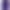 Apple iPad Air 2022 Wi-Fi + 5G 256GB Purple (MMED3)