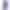 Apple iPad Air 2022 Wi-Fi 64GB Purple (MME23) - фото 2