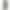 Apple iPad Air 2022 Wi-Fi 64GB Starlight (MM9F3) - фото 2