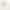 Apple iPad Air 2022 Wi-Fi 64GB Starlight (MM9F3) - фото 3