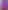 Apple iPad mini 6 Wi-Fi 64GB Purple (MK7R3)