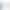 Apple iPad mini 7 Wi-Fi 128GB Starlight (MXN83) - фото 4