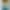 Apple iPad mini 7 Wi-Fi 128GB Blue (MXN73)