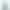 Apple iPad mini 7 Wi-Fi 128GB Blue (MXN73) - фото 2