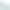 Apple iPad mini 7 Wi-Fi 128GB Blue (MXN73) - фото 3