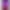 Apple iPad mini 7 Wi-Fi 128GB Purple (MXN93)