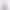 Apple iPad mini 7 Wi-Fi 128GB Purple (MXN93) - фото 2