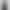 Apple iPad mini 7 Wi-Fi 128GB Space Gray (MXN63) - фото 2