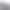 Apple iPad mini 7 Wi-Fi 128GB Space Gray (MXN63) - фото 3