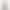 Apple iPad mini 7 Wi-Fi 128GB Starlight (MXN83) - фото 2