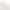 Apple iPad mini 7 Wi-Fi 128GB Starlight (MXN83) - фото 3