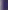 Apple iPad Pro 11" 256GB M1 Wi-Fi Silver (MHQV3) 2021