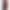Apple iPad Pro 11'' 2021 Wi-Fi + Cellular 2TB Space Gray (MHN23) - фото 1