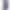 Apple iPad Pro 11'' 2021 Wi-Fi + Cellular 2TB Silver (MHN33) - фото 1