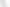 Apple iPad Pro 11'' 2021 Wi-Fi + Cellular 2TB Silver (MHN33) - фото 2