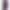 Apple iPad Pro 11" 2022 Wi-Fi 128GB Space Gray (MNXD3) Open box - фото 2