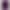 Apple iPad Pro 11" 2022 Wi-Fi 2TB Space Gray (MNXM3)