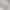 Вживаний Apple iPad Pro 11" 2022 Wi-Fi 128GB Silver (MNXE3) (Ідеальний стан) - фото 3