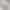 Вживаний Apple iPad Pro 11" 2022 Wi-Fi 128GB Silver (MNXE3) (Ідеальний стан) - фото 4