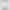 Apple iPad Pro 11" 2018 Wi-Fi 1TB Space Gray (MTXV2) - фото 2